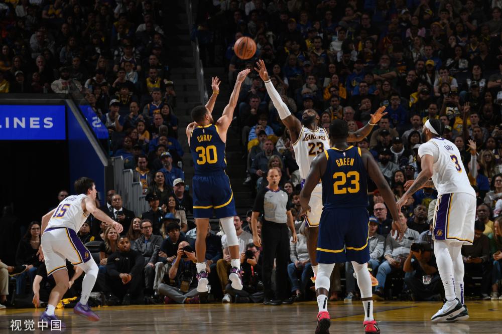MVP