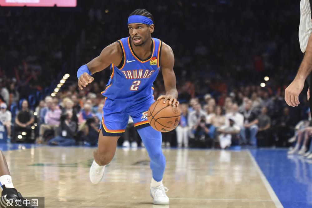 这个名称 这个名称