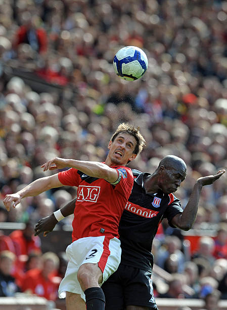 新和活力注 新和活力注