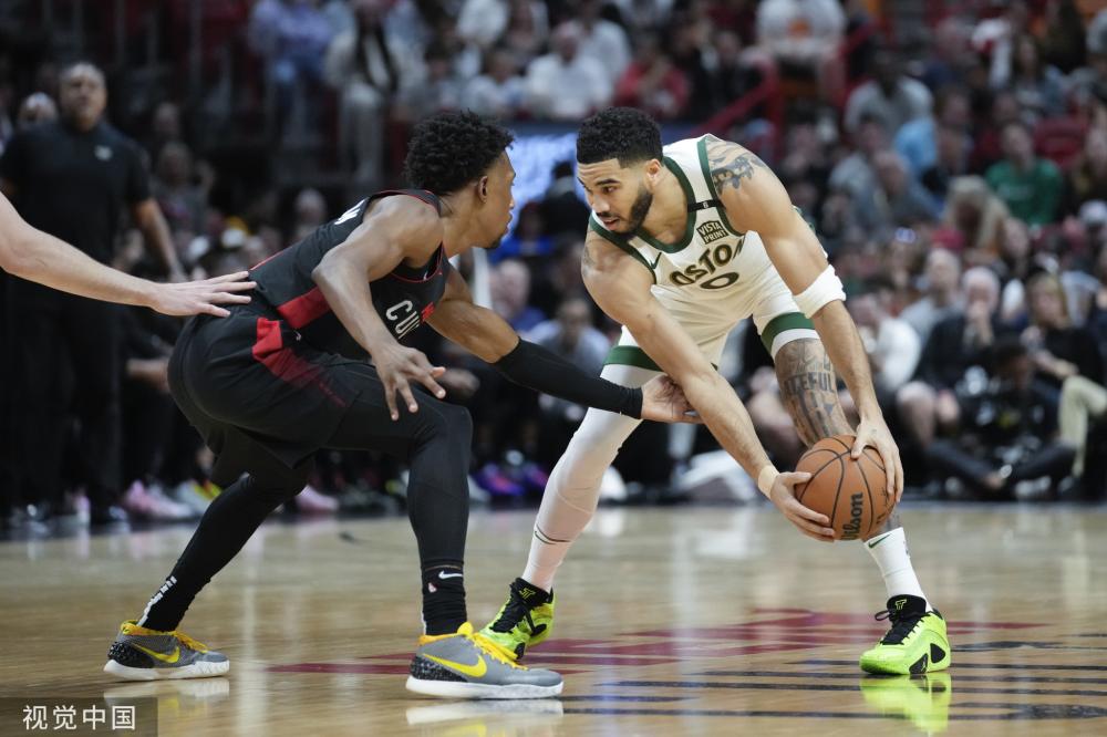 化的现代化 化的现代化