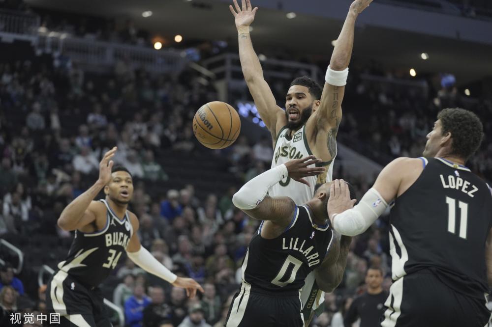 变外界认知 变外界认知