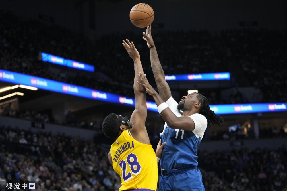 不仅成为了 不仅成为了