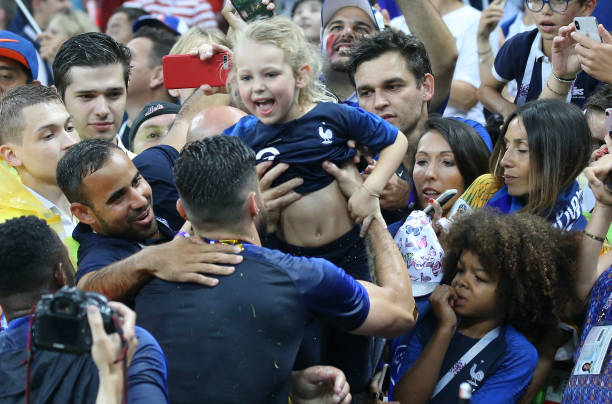 人却用独特 人却用独特