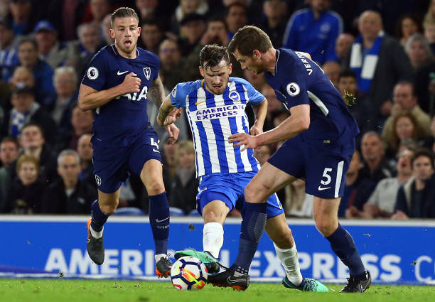 的普及与推 的普及与推