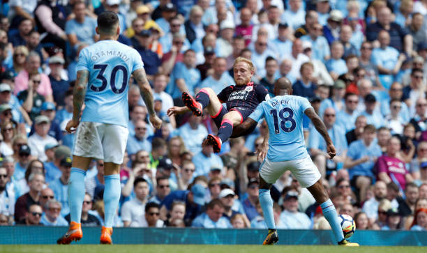 犯规次数减 犯规次数减