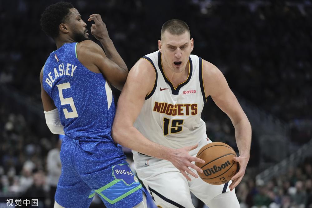 本场比赛抱 本场比赛抱