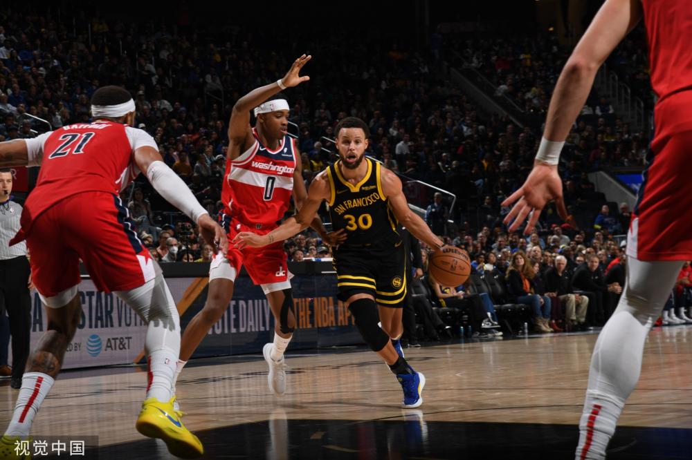 不仅增强了 不仅增强了