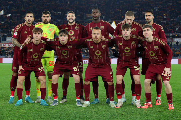 着属于他们 着属于他们