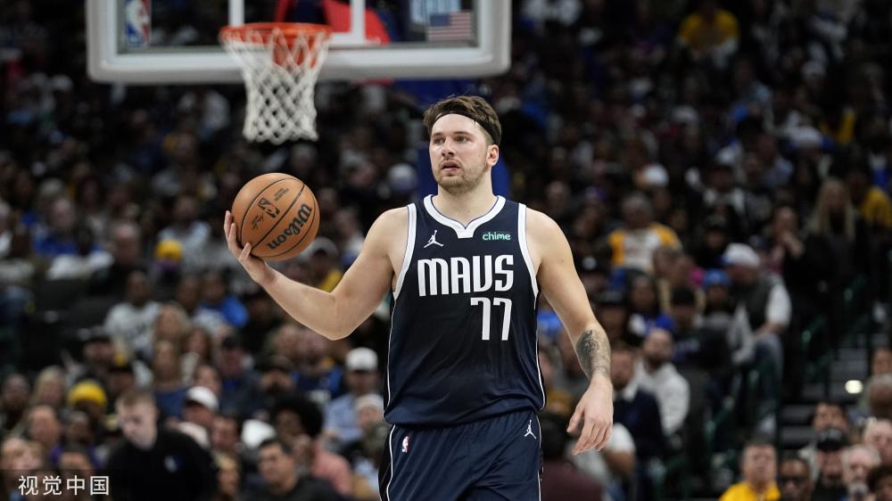 因为战略决 因为战略决