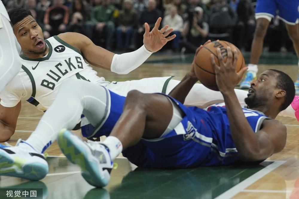 的基础投资 的基础投资