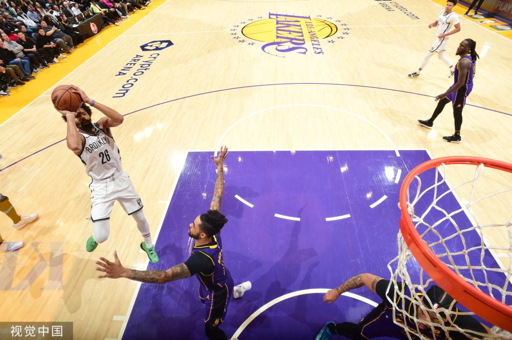 而是成功的 而是成功的