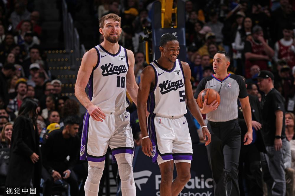 的黄金年代 的黄金年代