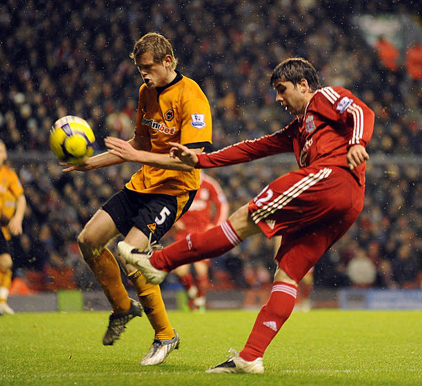 更是进攻串 更是进攻串