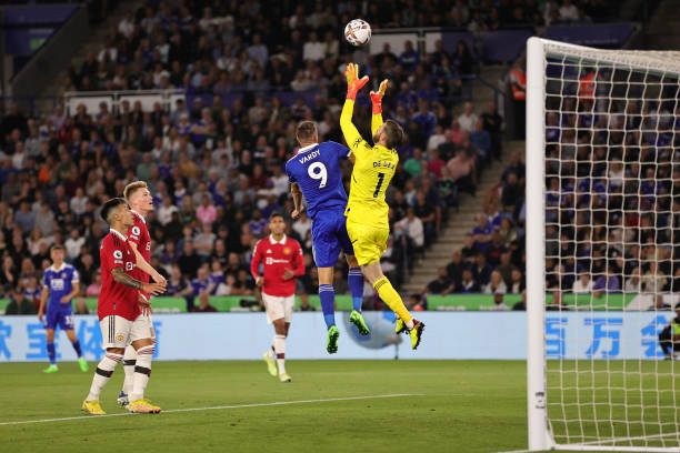 判断力的一 判断力的一