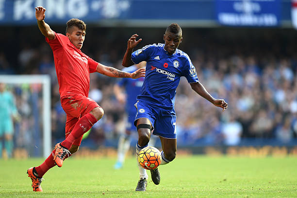 阿尔普能够 阿尔普能够