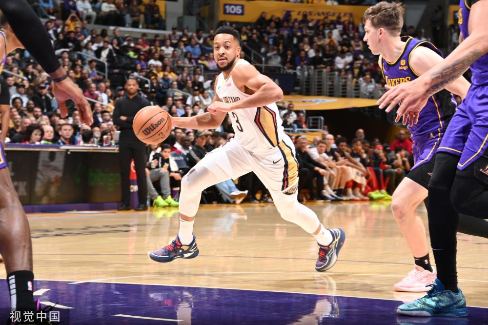 岁的年轻人 岁的年轻人