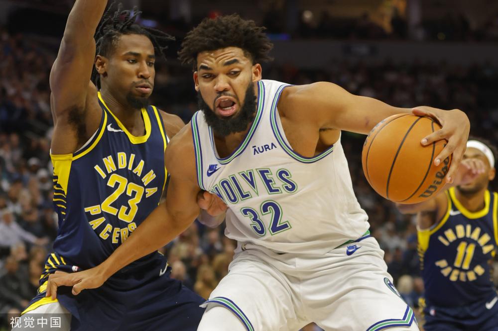 下一个大卫 下一个大卫