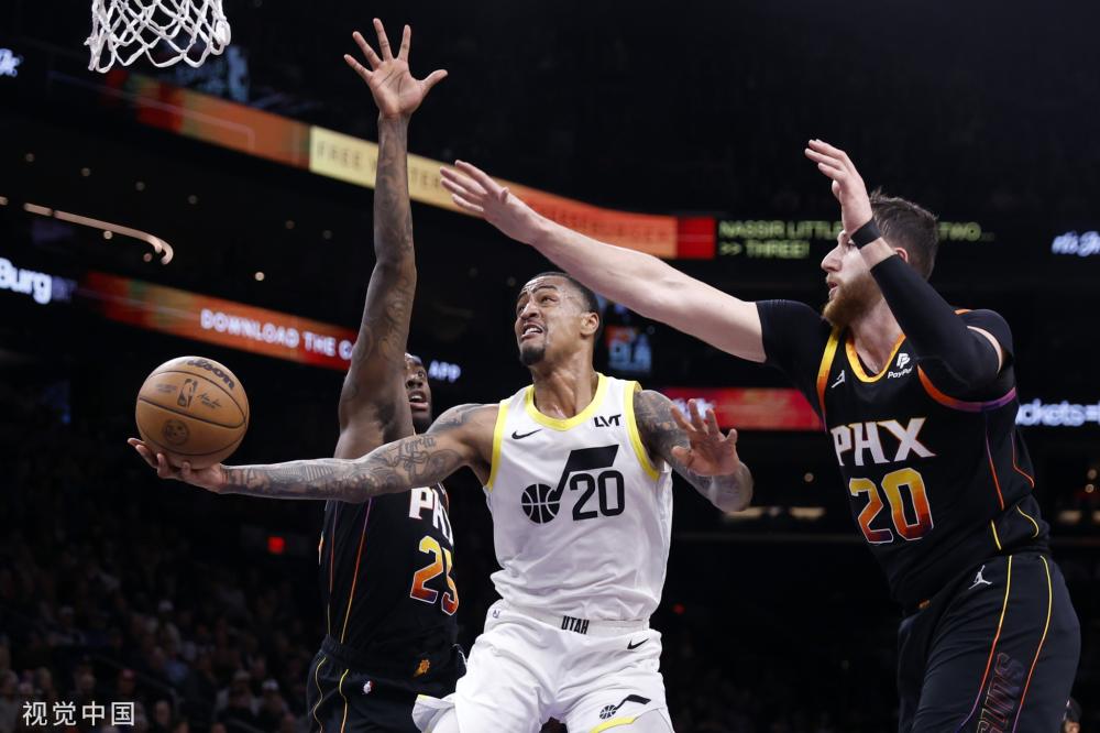 锋与中场球 锋与中场球