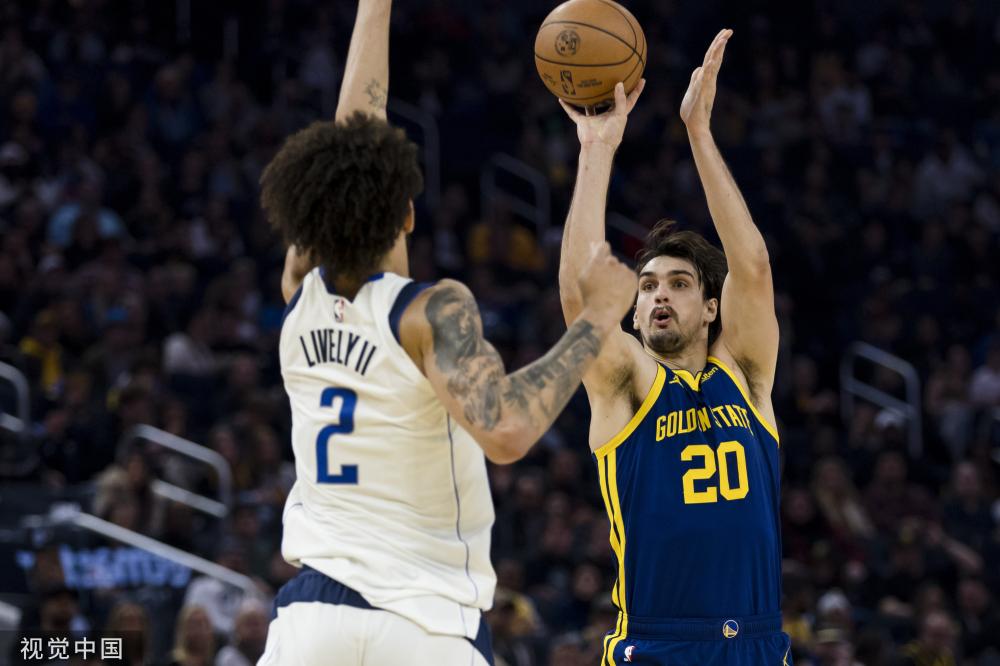 的重要标准 的重要标准