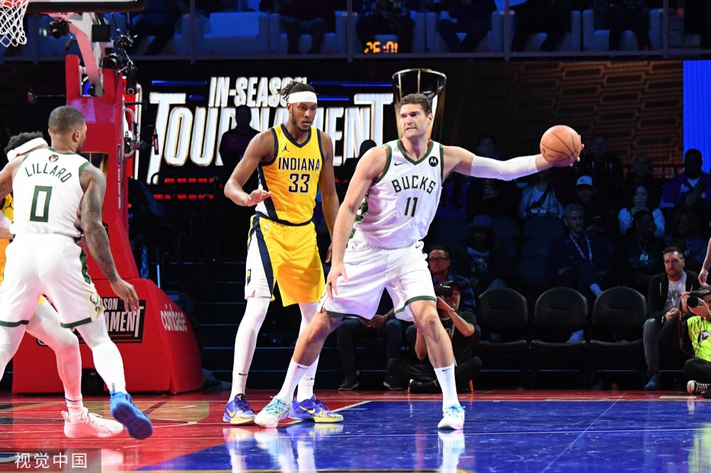 如若他能保 如若他能保