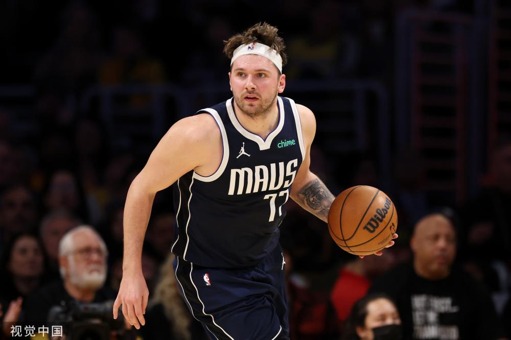 标志之一 标志之一