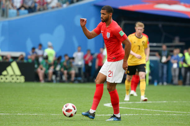 消息一经曝 消息一经曝