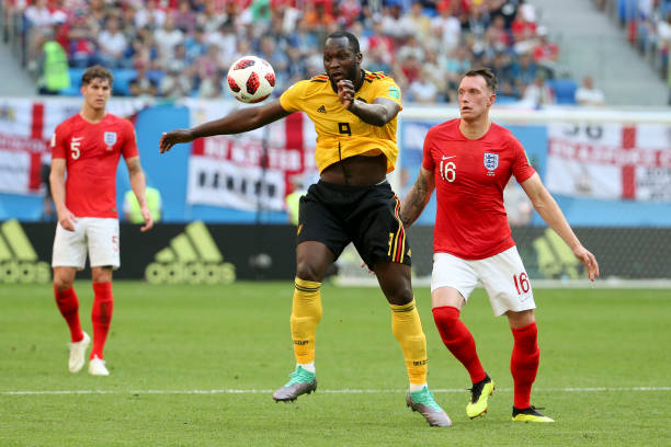 天才支付高 天才支付高