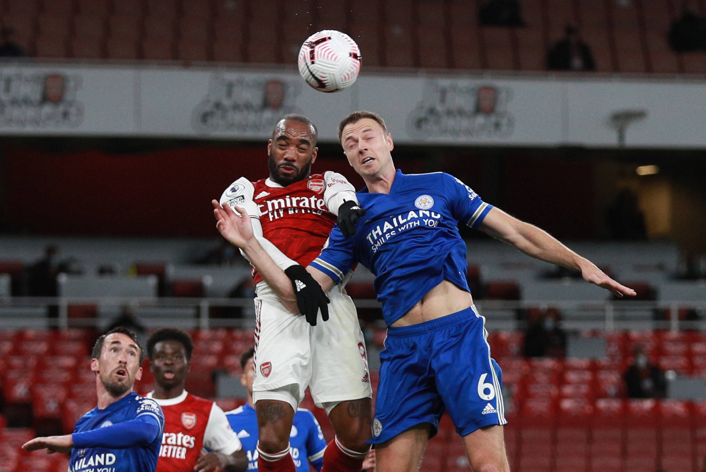 中国队选手 中国队选手