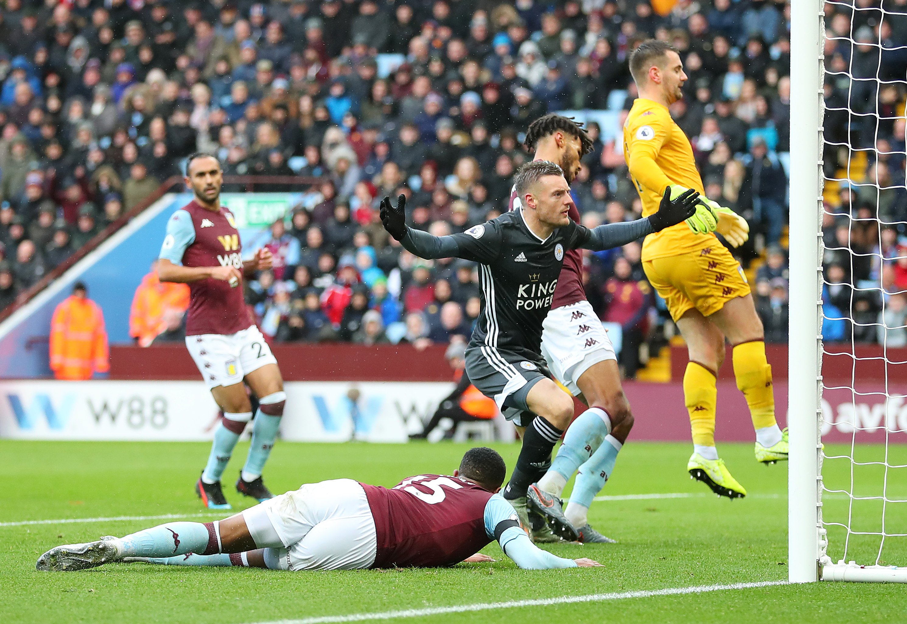 员缺乏足够 员缺乏足够