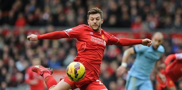 战术的碰撞 战术的碰撞