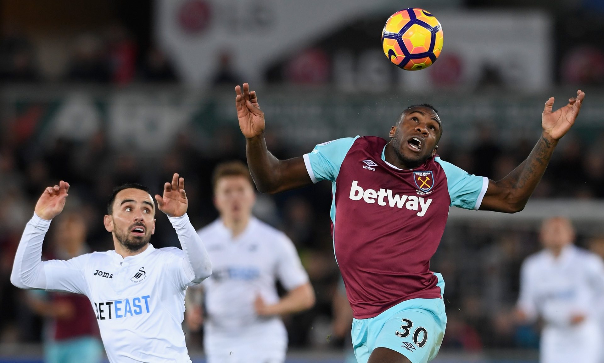 詹姆斯和纳 詹姆斯和纳