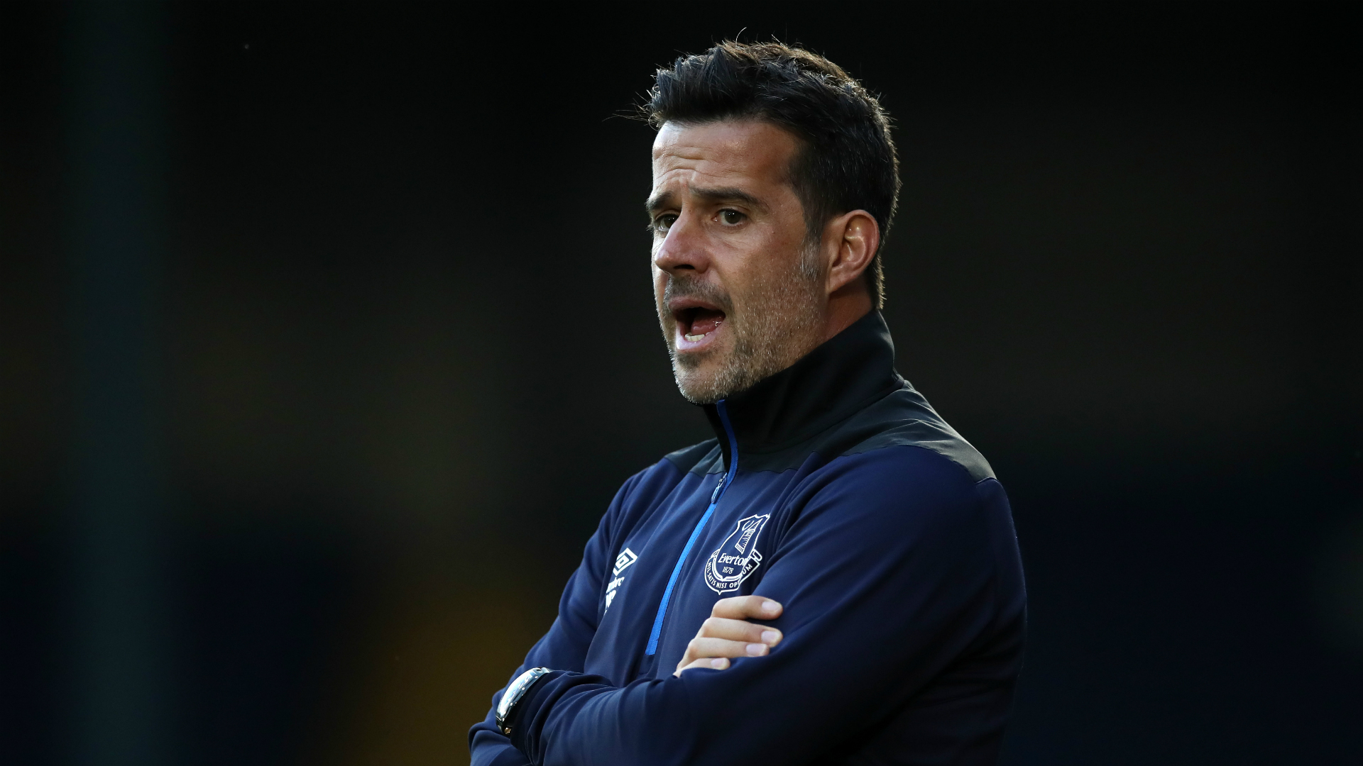 希望每个年 希望每个年