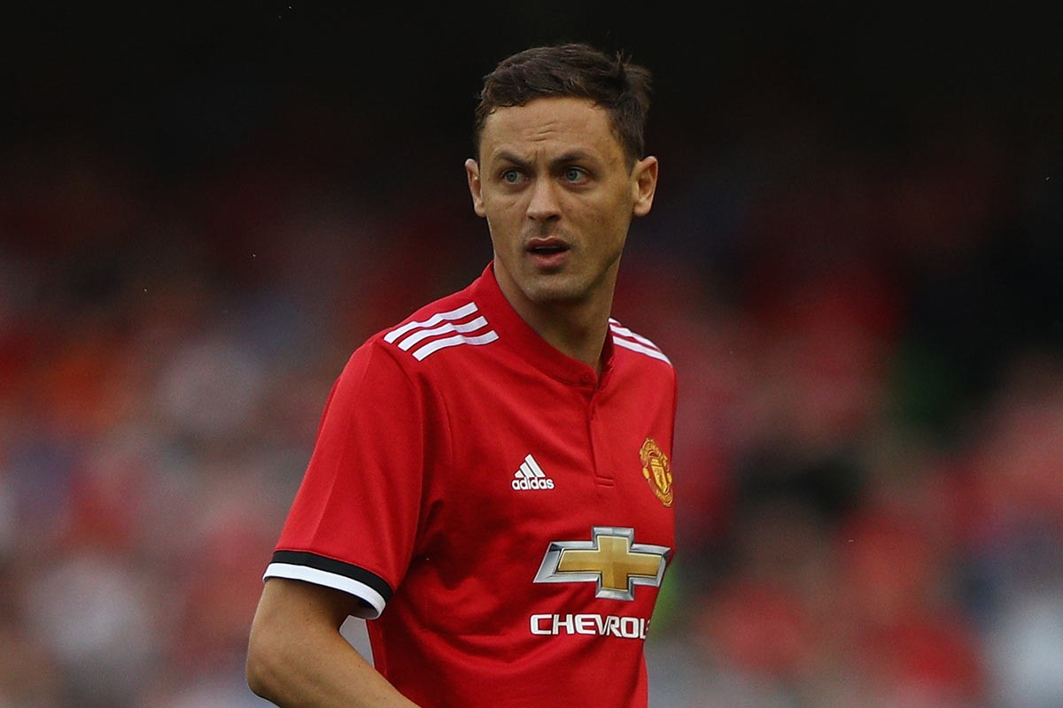 已司空见惯 已司空见惯