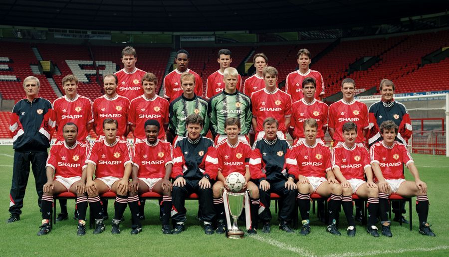 这位备受瞩 这位备受瞩