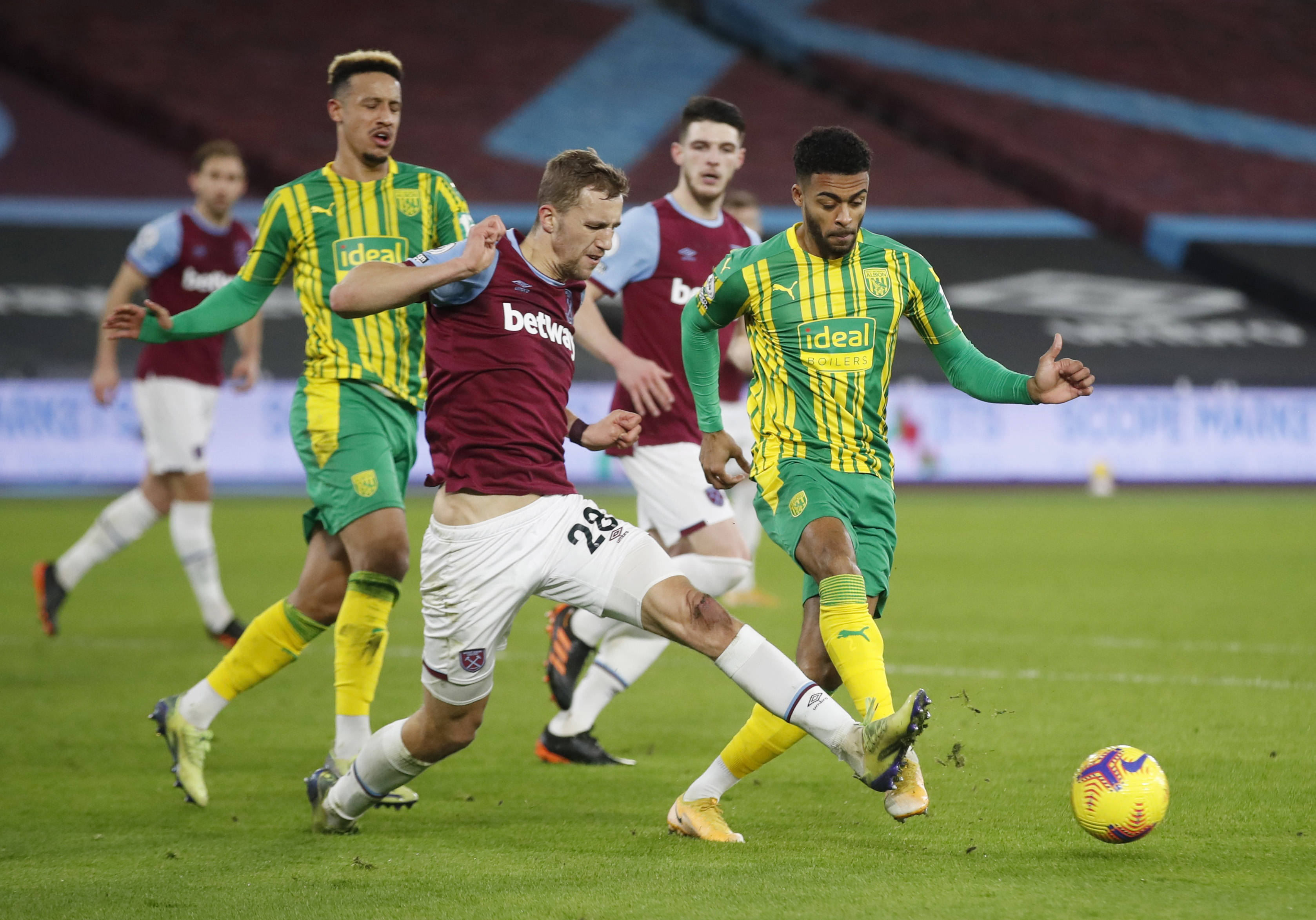 不断提高 不断提高