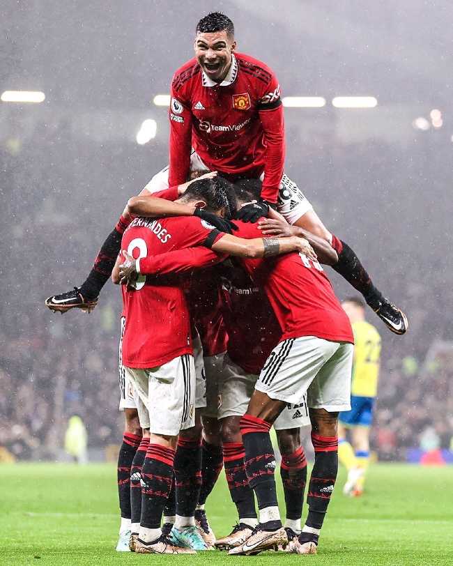 论的焦点 论的焦点