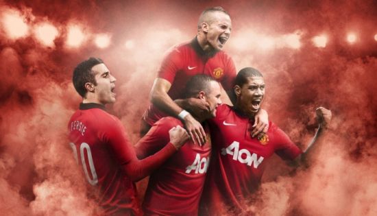 队的消息令 队的消息令