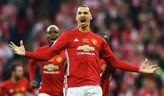 俱乐部帮助 俱乐部帮助