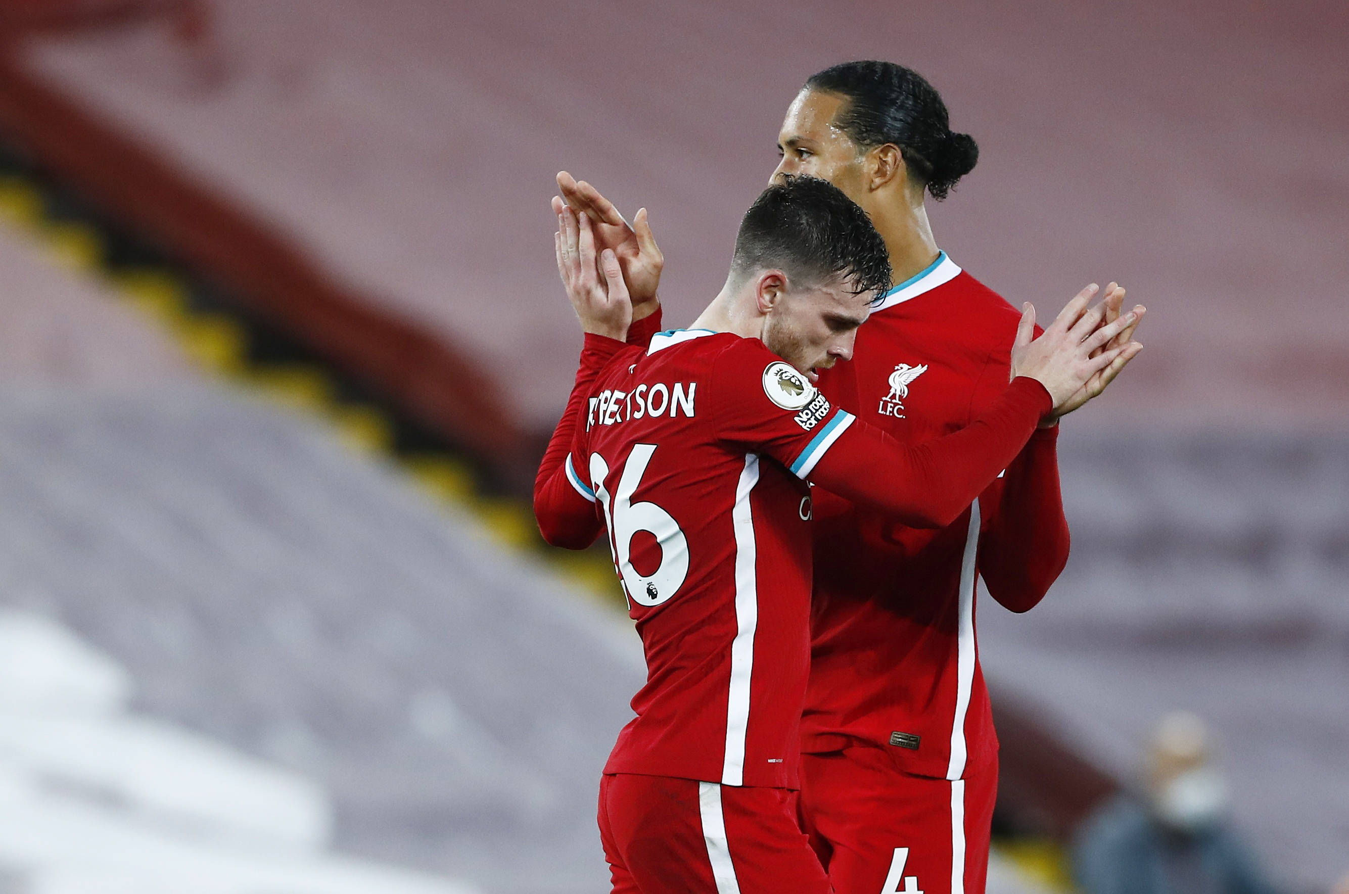 上个赛季经 上个赛季经