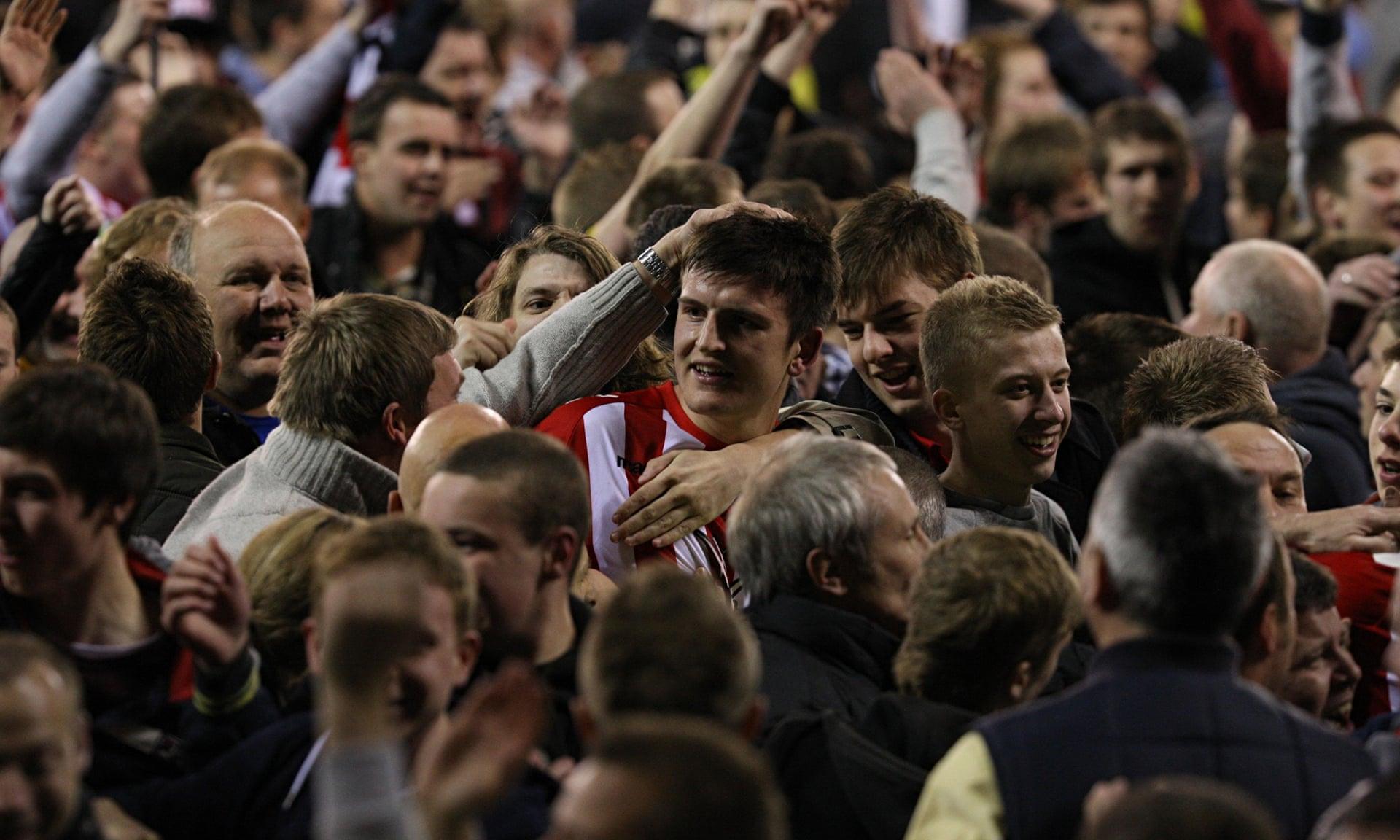 意天空：多夫比克因为内收肌紧张无缘出战波尔图.