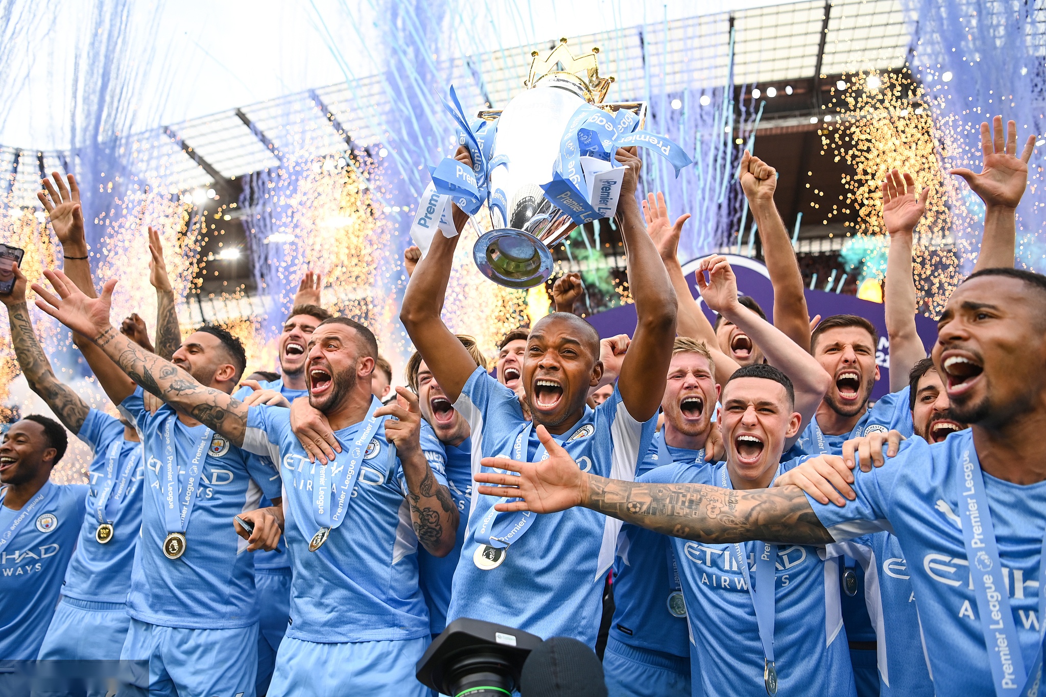 示自身规划 示自身规划