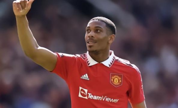 更值得注意 更值得注意