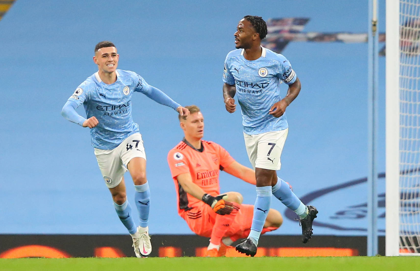 足球天才 足球天才