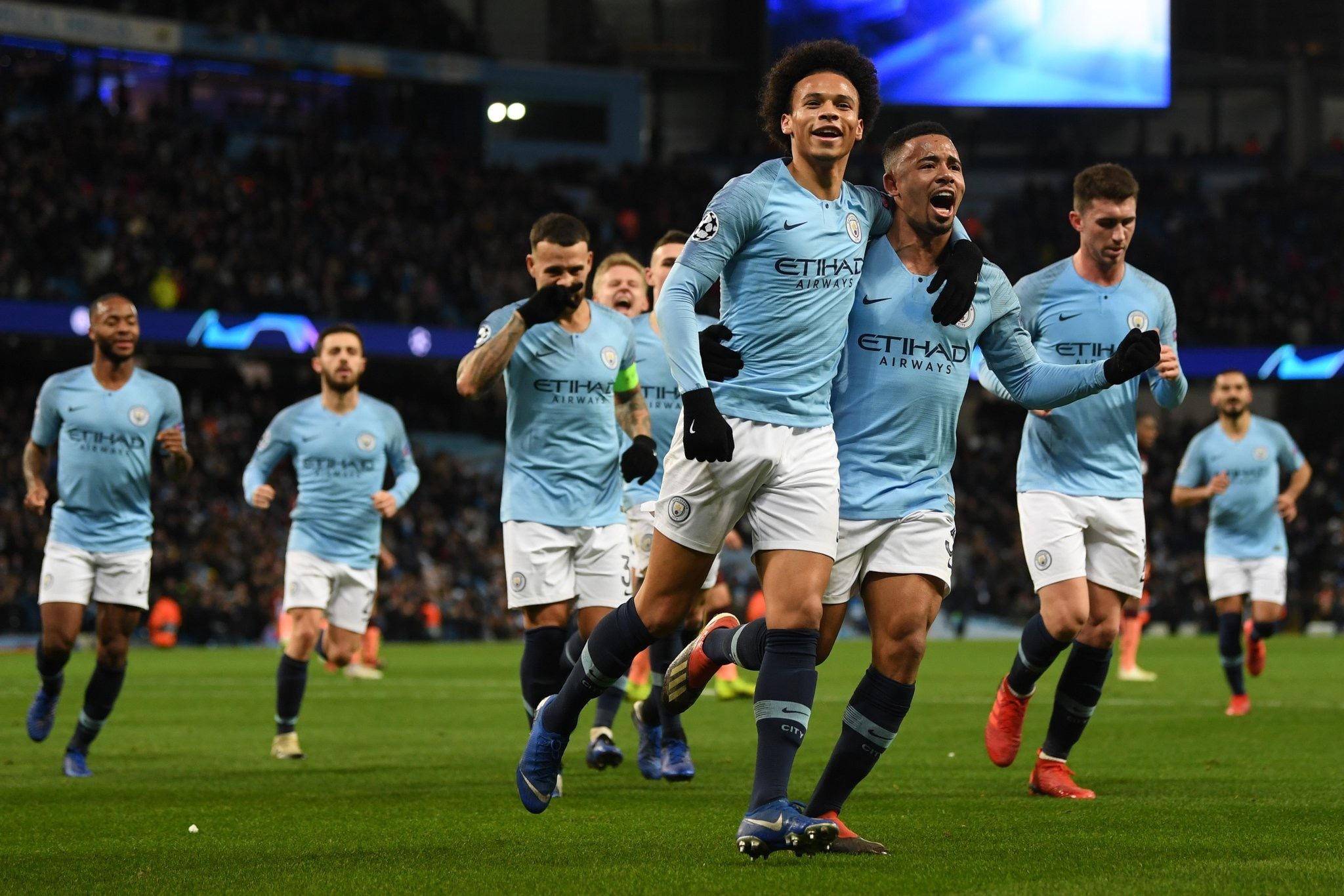 甚至成为了 甚至成为了