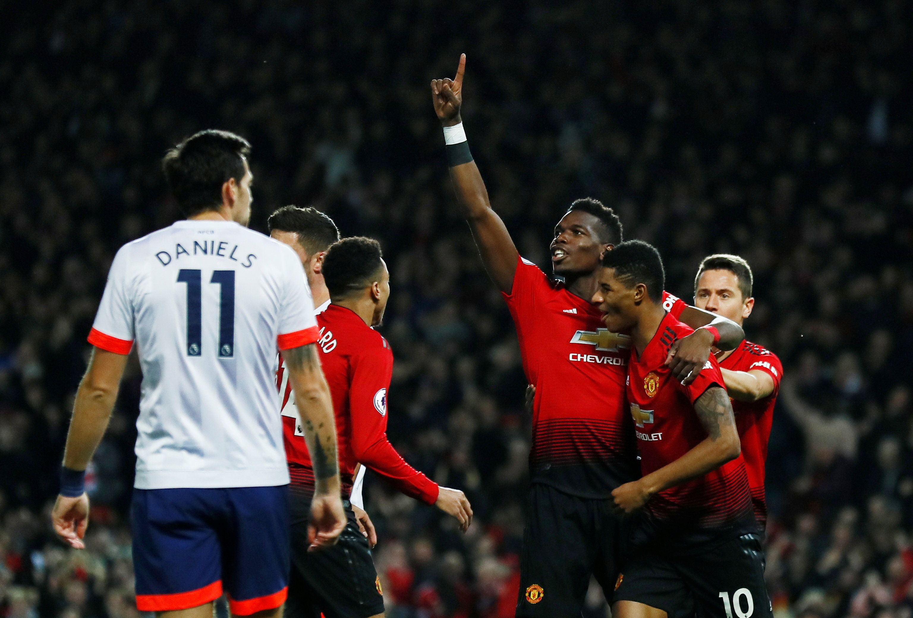 国际比赛任 国际比赛任