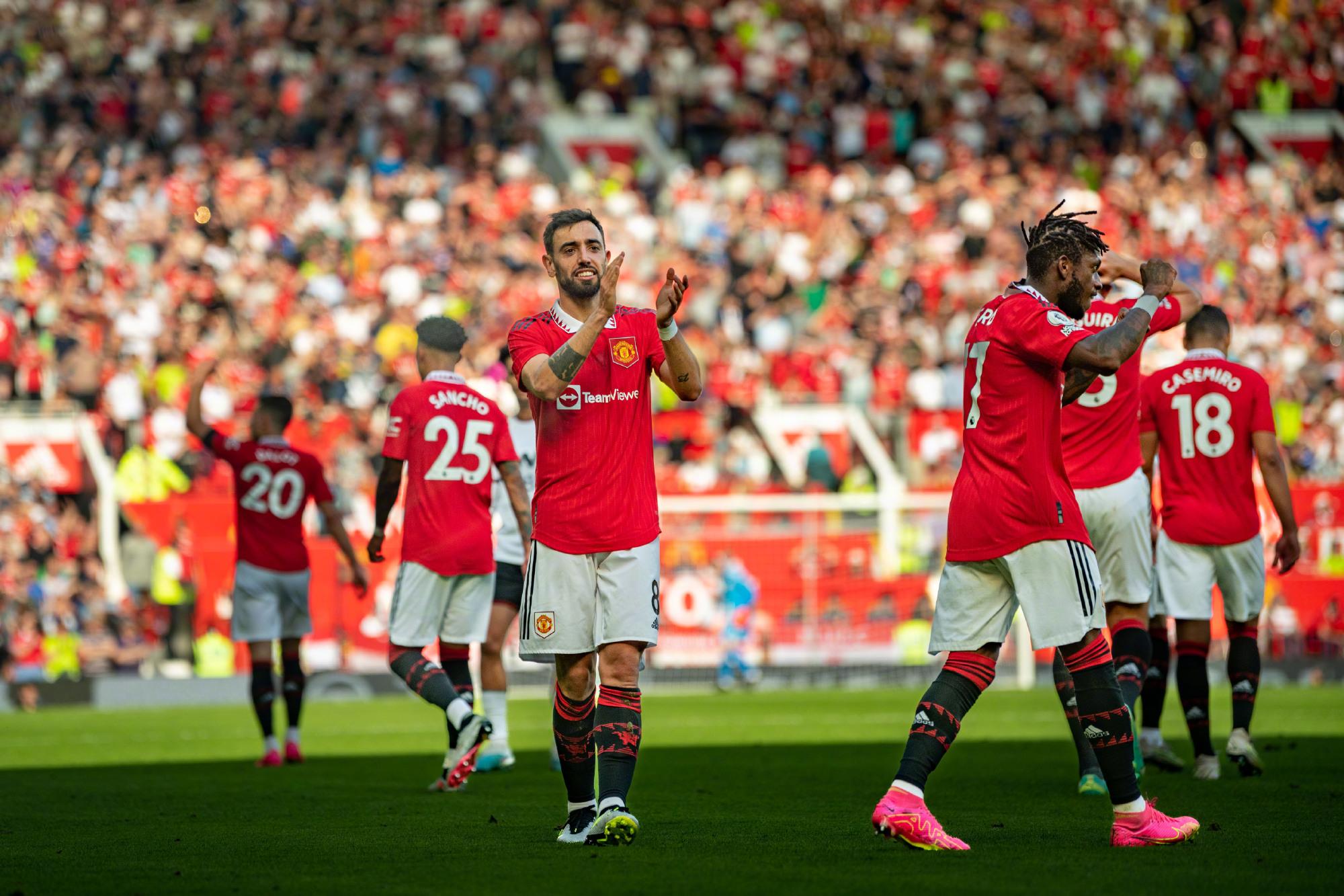 方法来表达 方法来表达