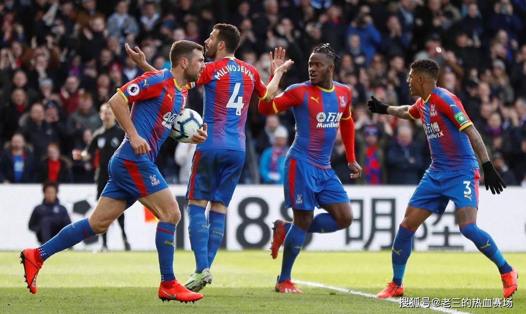 以无懈可击 以无懈可击