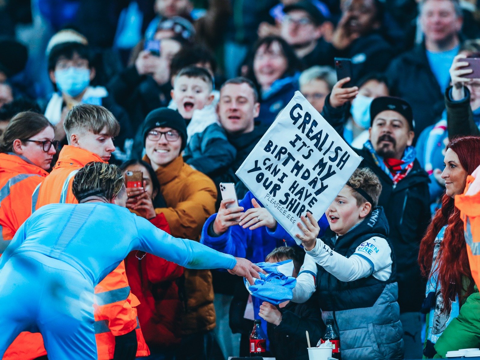 而许永凯和 而许永凯和