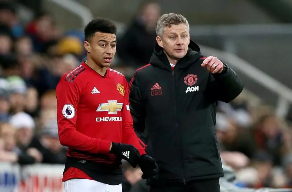 萨卡形成一 萨卡形成一