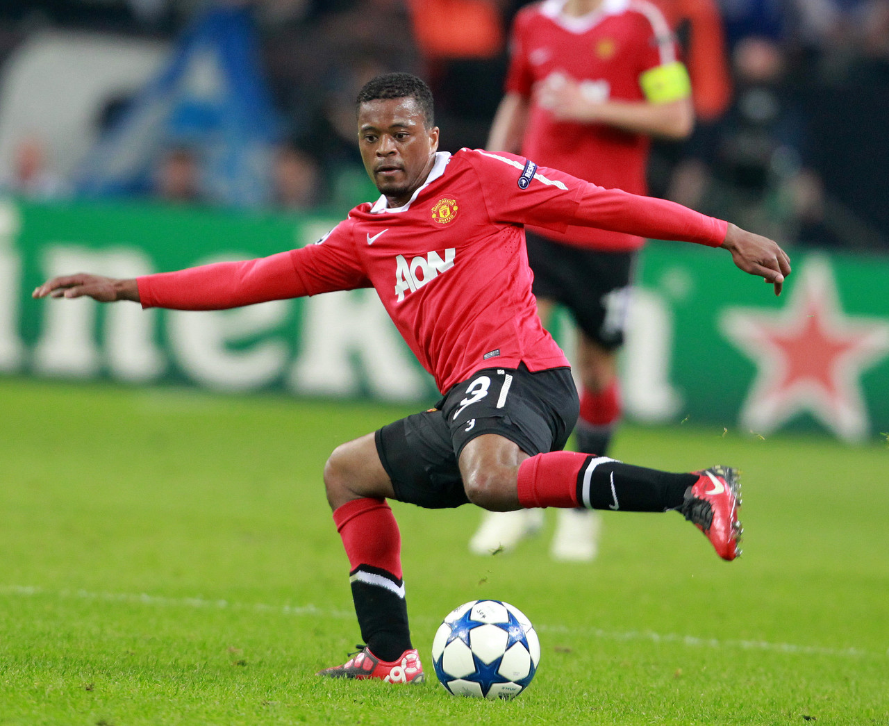 球队才能在 球队才能在